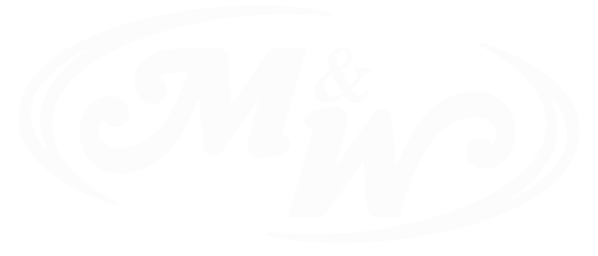 mw-logo-swoosh-only-White 1