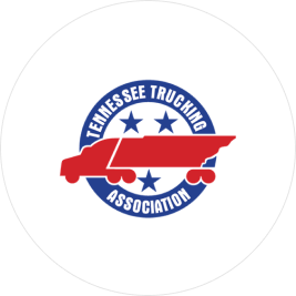 logo-2-about-page