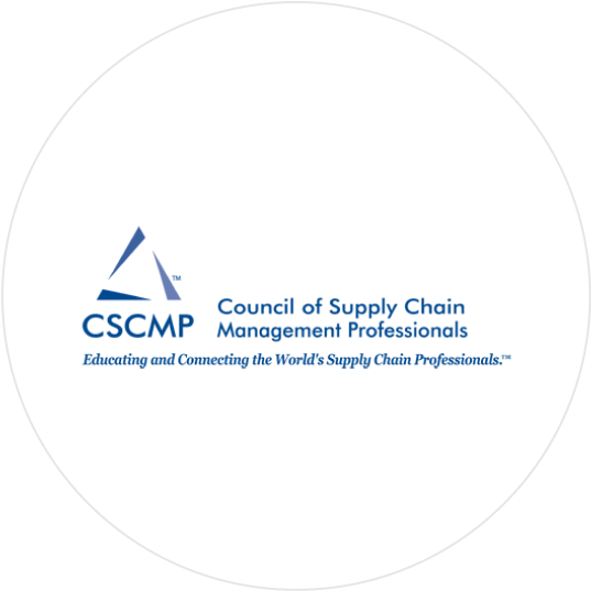 logo-2