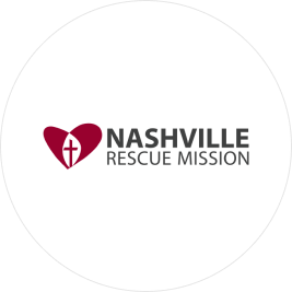 logo-3-about-page