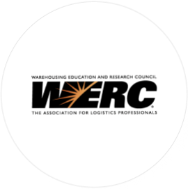 logo-4