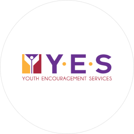 logo-4-about-page