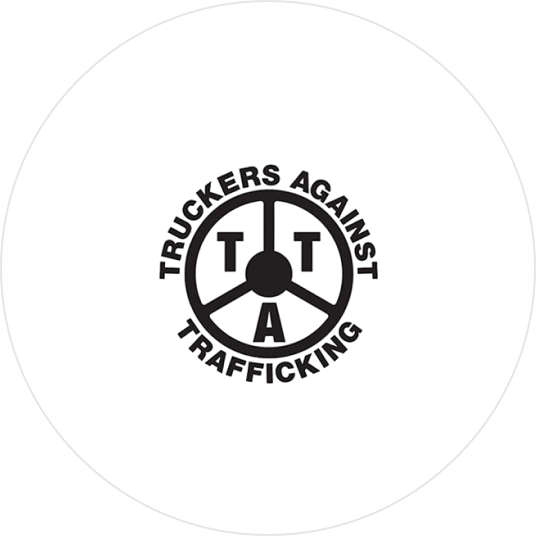 logo-7
