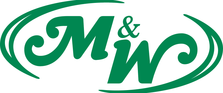 mw-logo-swoosh-only-Color 1
