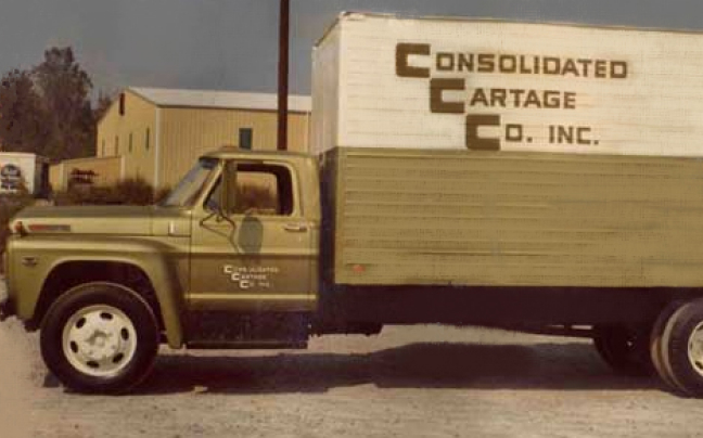 1970s