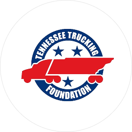 TTA-foundation logo