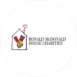 ronald-mcdonald-house-logo