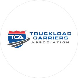 truckload-logo